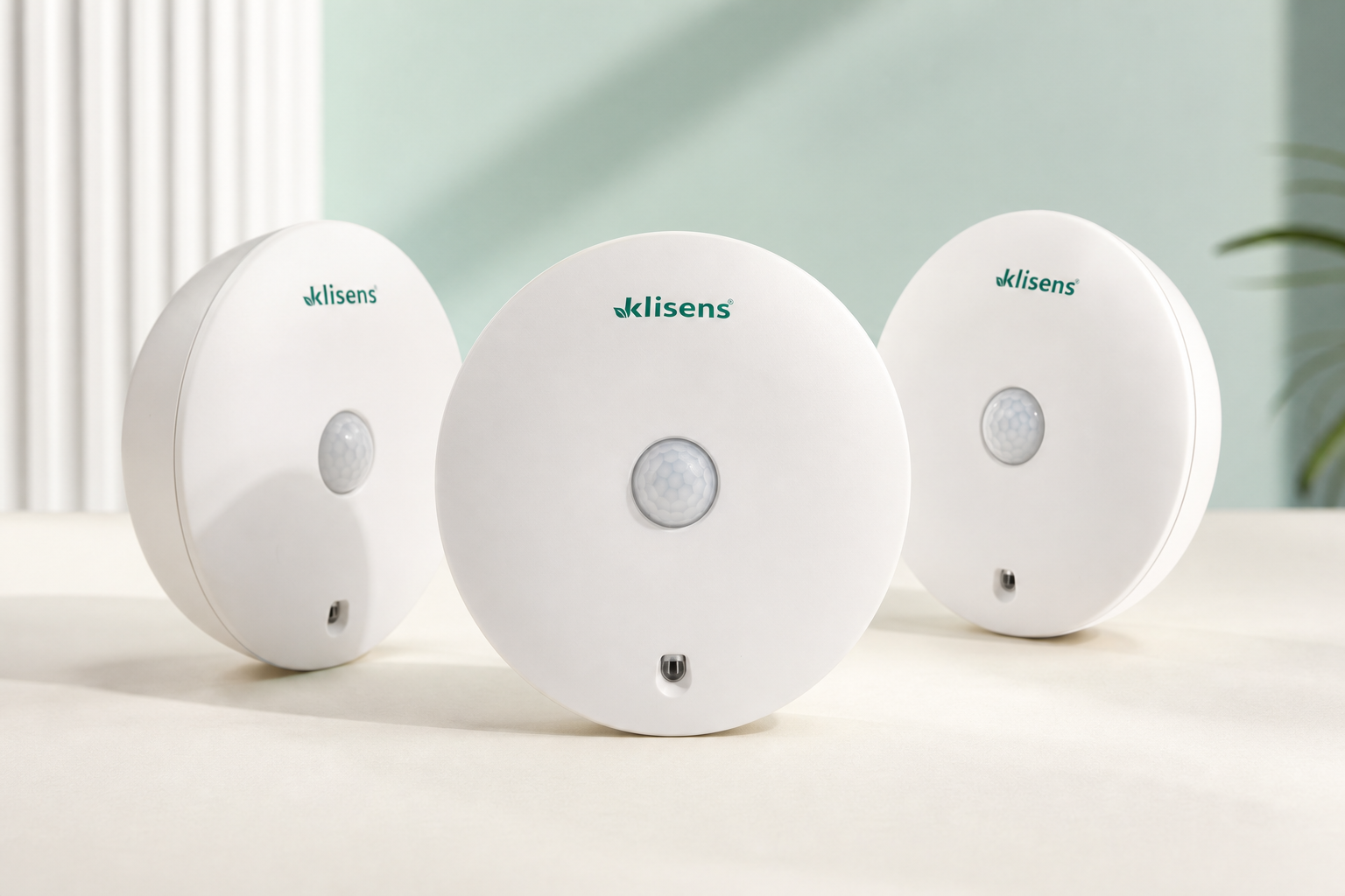 Klisens K1100