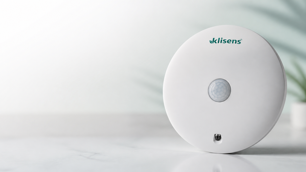 Klisens K1100
