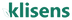 Razem Global LLC - Home