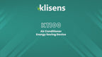 Klisens K1100