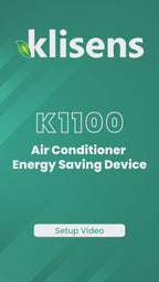Klisens K1100