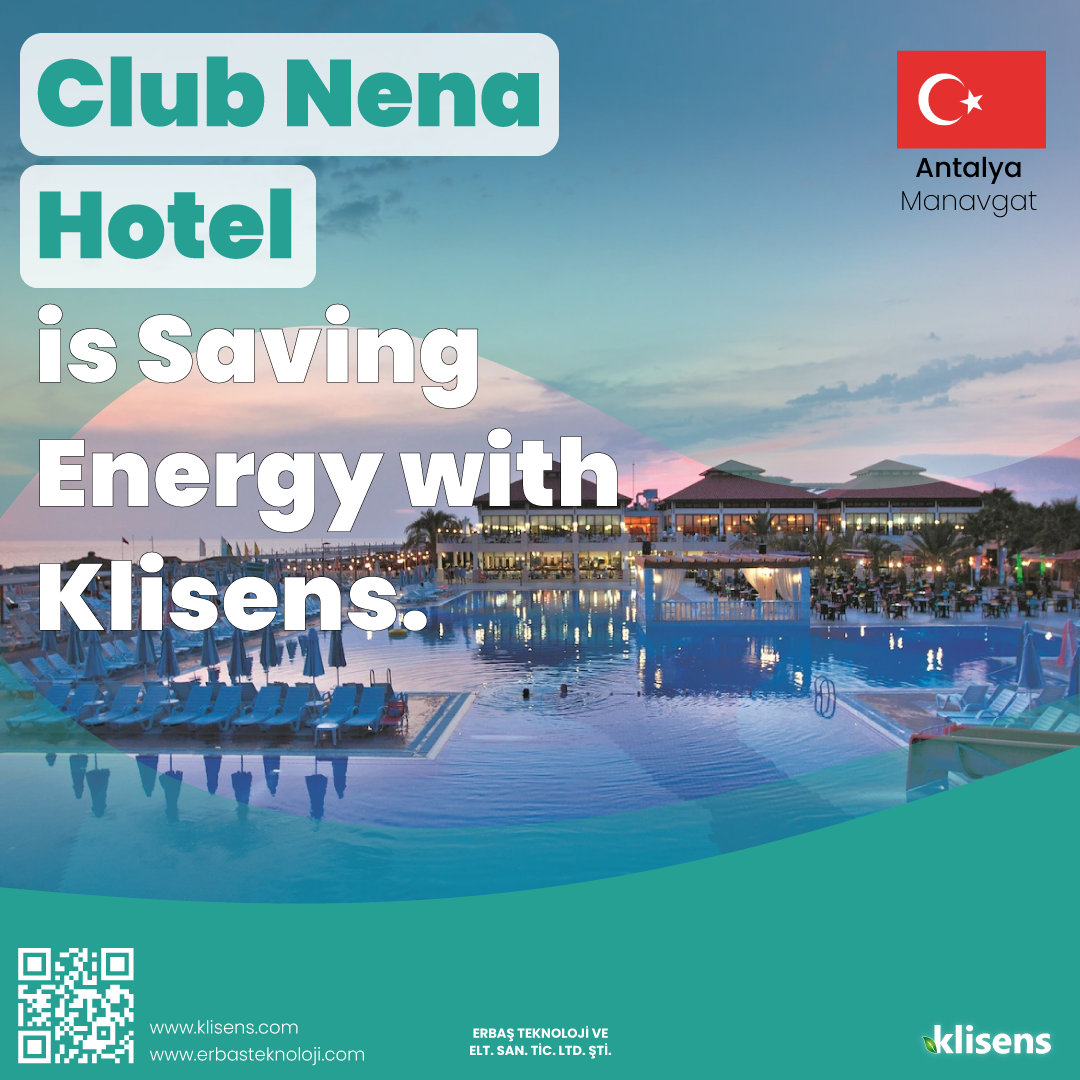 Club Nena Hotel Klisens reference